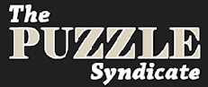 The Puzzle Syndicate